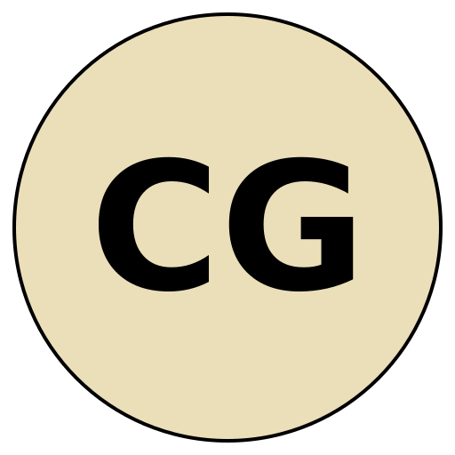 Clear Gardens
